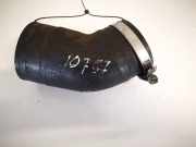 Intercooler Schlauch Subaru Legacy, BL, BP 2003.09 - 2009.12 21869aa170,
