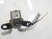 Türscharnier Vorne Nissan Tiida C11 2004 - 2012 Gebraucht,