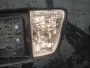 Nebelschlussleuchte Nissan Murano, Z50 2003.08 - 2008.06 Gebraucht,