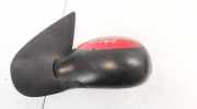 Au?enspiegel Linke Peugeot 206, 2002.07 - 2009.01 facelift E2018015,