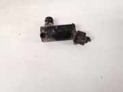 Waschwasserpumpe Scheibenreinigung Toyota Avensis Verso, 2001.08 - 2009.11 5902060026p,5902-06-0026p