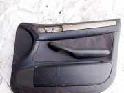 Türverkleidung - Vorne Rechts Audi A6, C5 1997.01 - 2001.08 4B1867106,4B1867106