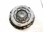 Druckplatte Kupplungsdruckplatte Hyundai i30 2007 - 2012 Used, Used