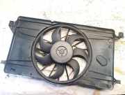 Kühlerlüfter Lüftermotor Volvo V50, 2004.04 - 2007.05 3135103551,073893