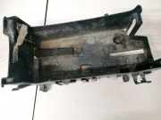Batteriekasten Opel Insignia A, 2008.01 - 2013.01 asm13330951,asm13330952