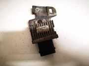 Vorglüh Relais Ford Galaxy, Mk III 2010.06 - 2015.06 facelift 9m5q12a343aa, 9m5q-12a343-aa