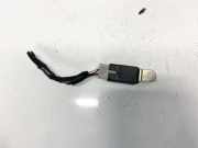 Relais Mitsubishi Pajero, 1999.10 - 2006.12 e8t101,