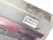 Handschuhfach Nissan Juke, I F15 2010.06 - 2019.06 Gebraucht,