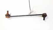 Stange-Strebe Stabilisator Opel Astra, G 1998.09 - 2004.12 Gebraucht,