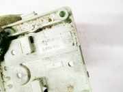 Sicherungskasten BMW X3 E83, 2003.01 - 2010.06 6928945,