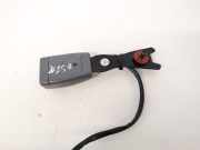 Gurtschloss - Vorne Rechts Kia Carnival, 1998.08 - 2005.09 Gebraucht,