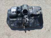 Treibstofftank Tank Kraftstofftank Honda Civic, 2011 - 2015 0130619250,0130619250 17500-TV1C 17500TV1C