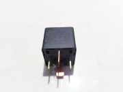 Relais Hyundai Elantra, 2000.06 - 2006.07 952303A200,95230-3A200