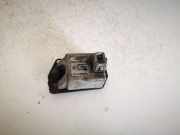 Schaltgerät Zündanlage Ford Mondeo, 2000.11 - 2007.03 93AB12A019AB,93AB-12A019-AB 93AB12A019AB