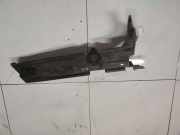 Unterfahrschutz Ford Galaxy, Mk III 2006.04 - 2010.06 Gebraucht,