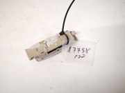 Innenraumleuchte Volkswagen Passat, B5 1996.08 - 2000.11 3b0947291,