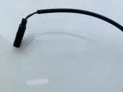 Zusatzbremsleuchte Ford Transit, III 2000.01 - 2006.04 yc1513n408a, yc15-13n408-a