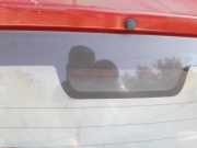 Zusatzbremsleuchte Mitsubishi Colt, 2003.09 - 2008.09 Gebraucht,