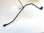 Kraftstoffleitung Citroen C4 Grand Picasso, I 2006.01 - 2013.06 Gebraucht,