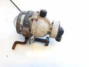 Nebelscheinwerfer - Vorne Rechts Kia Cerato, 2004.03 - 2008.06 9006hb4,