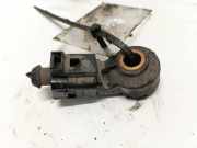 Klopfsensor Detonationssensor Schallsensor Sensor Skoda Praktik, I 2006.01 - 2010.06 0261231146,