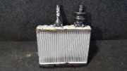 Heizungskühler Wärmetauscher Nissan Almera, N16 2000.06 - 2003.01 Gebraucht,