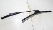 Windschutzscheibe Scheibenwischer Seat Cordoba I 1999.06 - 2002.06 facelift Gebraucht,