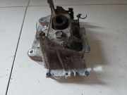 Halter für Motoraufhängung Nissan Juke, I F15 2010.06 - 2019.06 Gebraucht ,