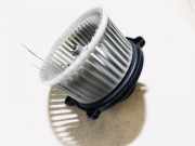 Gebläsemotor Kia Carnival, 1998.08 - 2005.09 3g10b,ppt20