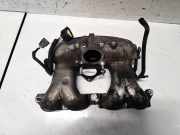 Ansaugkr?mmer Toyota Prius, 2003.06 - 2009.01 Gebraucht,