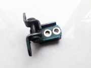 Türscharnier Hinten Nissan Almera, N15 1995.07 - 1998.06 Gebraucht ,