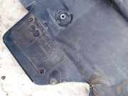 Unterfahrschutz Skoda Fabia, I 6Y 1999.08 - 2005.10 6q0825202h,