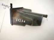 Ausgleichsbehälter Volvo V40, I 1995.07 - 2000.07 30804963,