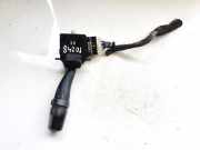 Blinkerschalter Hyundai Trajet, 2000.03 - 2008.07 60405,