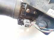 Luftmassenmesser Mazda Premacy, 1999.01 - 2005.03 E5T52071,E5T52071 FP39 8626 8729 E5T52071 8723