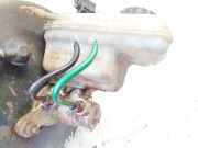 Hauptbremszylinder Renault Laguna, III 2007.10 - 2010.11 0204051440,