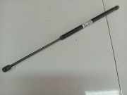 Gasdruckfeder Kofferraum Ford Fusion, 2002.08 - 2009.12 2N11N406A10AD,2N11-N406A10-AD