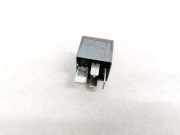 Relais Volkswagen Passat, B3 1988.03 - 1993.07 F80B14B192AA, F80B-14B192-AA