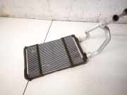Heizungskühler Wärmetauscher Mercedes-Benz W221, 2005.10 - 2013.05 B3362,
