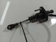 Kupplungsnehmerzylinder Nehmerzylinder Opel Astra, H 2004.03 - 2009.12 90523769, 90 523 769