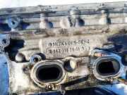 Zylinderkopf Mercedes-Benz W251 2005 - 2011 R6420163601,