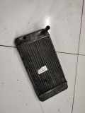 Klima Radiator Fiat Ducato, 1994.03 - 2002.04 Gebraucht,