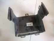 Batterieaufnahme Skoda Octavia, II 2004.02 - 2009.03 Gebraucht,