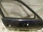 Zierleiste Leiste - Vorne Rechts Opel Astra, F 1991.09 - 1998.09 Gebraucht,