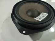 Lautsprecher Opel Signum, 2003.05 - 2008.06 24423552, 24423552 X71183 0957001193