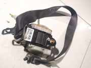 Sicherheitsgurt - Vorne Rechts Suzuki Ignis 2000 - 2006 Gebraucht,