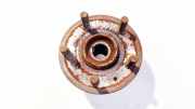Radnabe Achsschenkel - Hinten Linke Tesla Model S, I 2012.01 - 2016.06 Gebraucht,