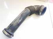 Intercooler Schlauch Dodge Caliber, 2006.08 - 2009.01 04891794ab,