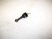 Sensor Innentemperatur Opel Vectra, C 2002.04 - 2005.10 006667v,