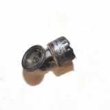 ?lfiltergeh?use Renault Megane, III 2008.11 - 2012.06 779744,